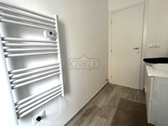 Agenzia Immobiliare Centrale Sanremo